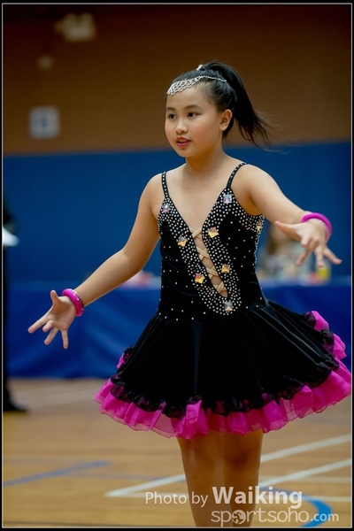 2016-10-10 Dance 0933