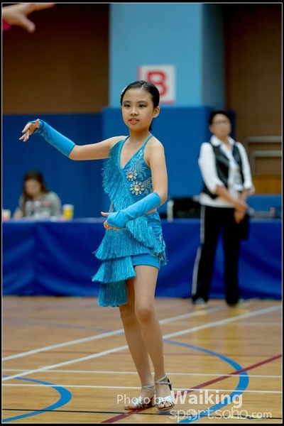 2016-10-10 Dance 0935
