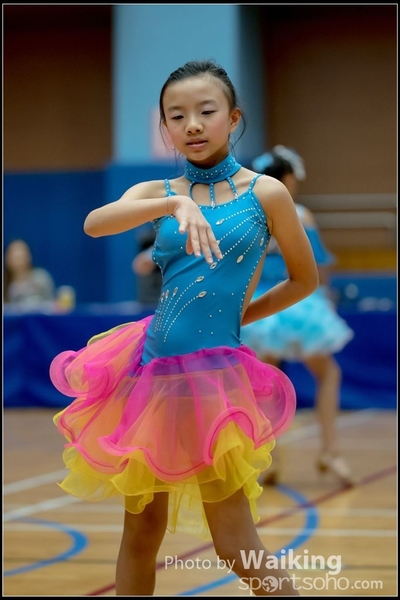 2016-10-10 Dance 0937
