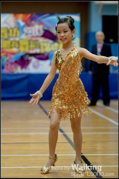 2016-10-10 Dance 0938