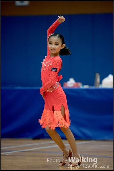 2016-10-10 Dance 0939