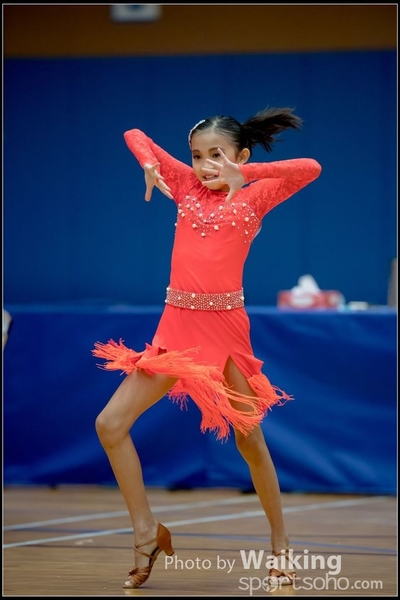 2016-10-10 Dance 0940