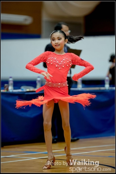 2016-10-10 Dance 0941