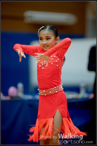 2016-10-10 Dance 0942