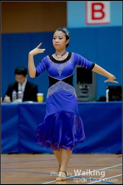 2016-10-10 Dance 0961
