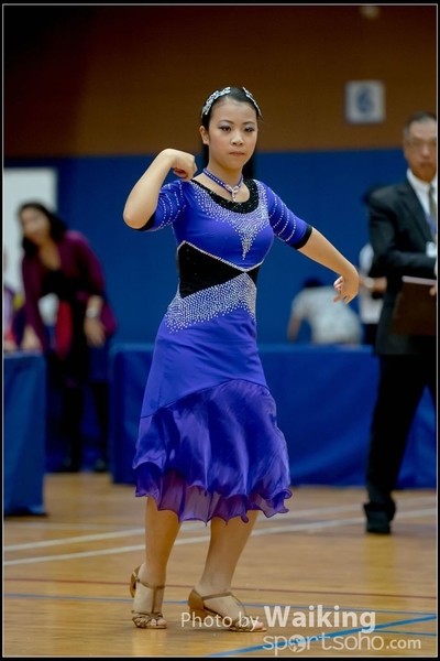2016-10-10 Dance 0962
