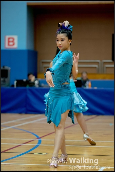2016-10-10 Dance 0963