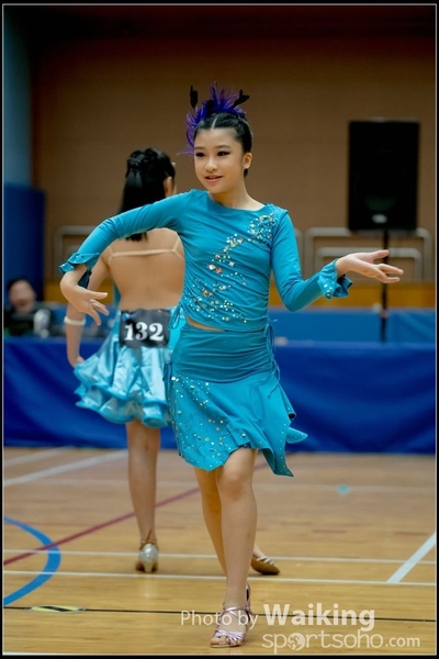 2016-10-10 Dance 0964