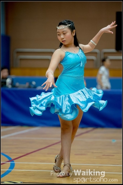 2016-10-10 Dance 0965