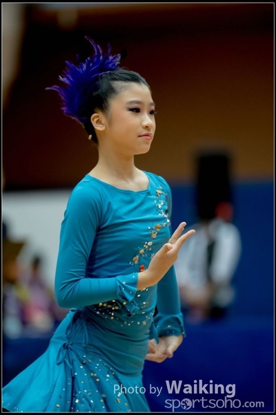 2016-10-10 Dance 0966