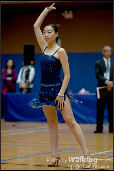 2016-10-10 Dance 0967