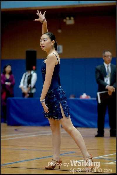 2016-10-10 Dance 0968