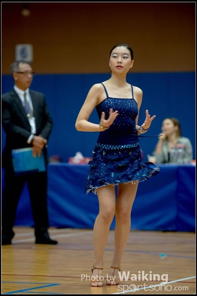2016-10-10 Dance 0969