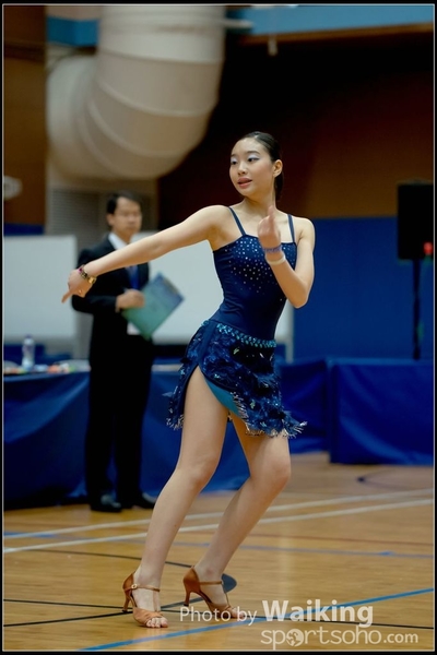 2016-10-10 Dance 0970