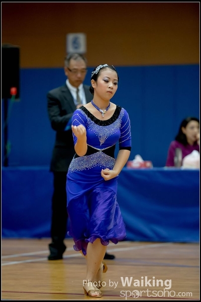 2016-10-10 Dance 0971