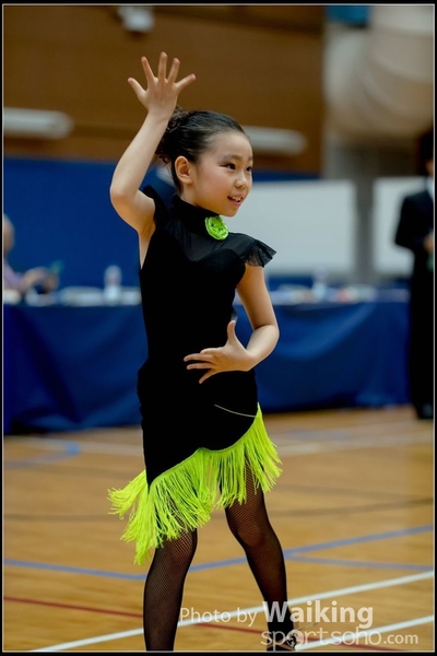 2016-10-10 Dance 0972