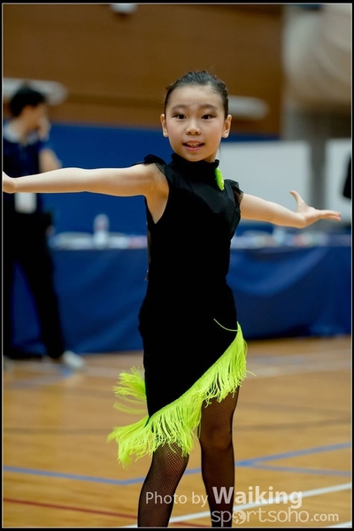 2016-10-10 Dance 0973