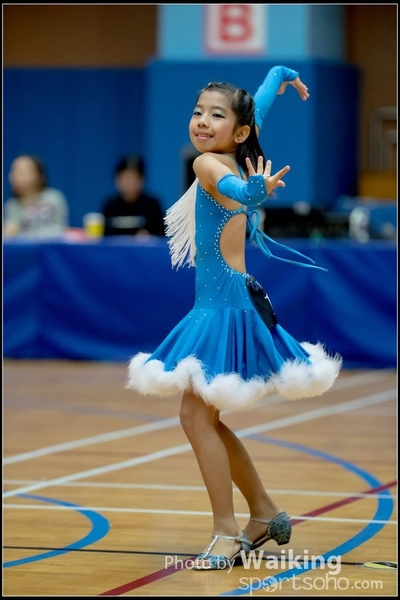 2016-10-10 Dance 0974