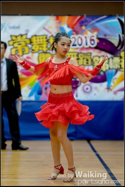 2016-10-10 Dance 0975