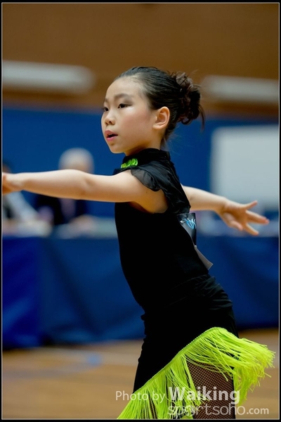 2016-10-10 Dance 0976