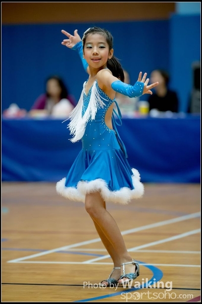 2016-10-10 Dance 0978
