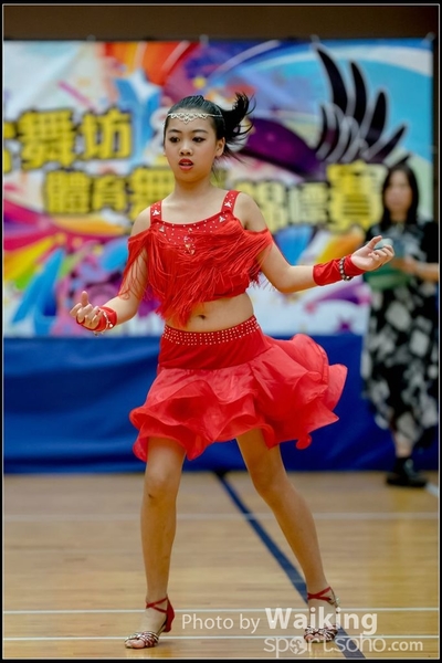 2016-10-10 Dance 0979