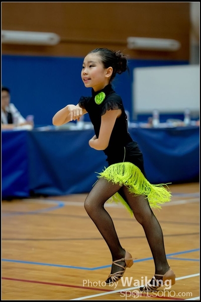 2016-10-10 Dance 0981