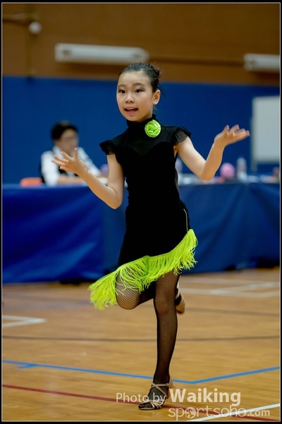 2016-10-10 Dance 0982