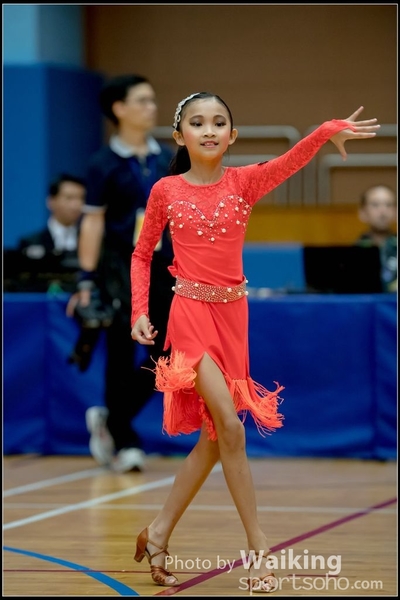 2016-10-10 Dance 0983