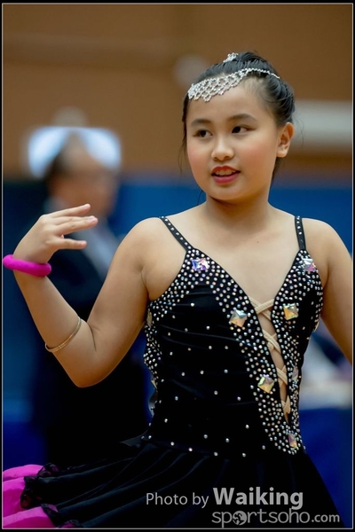 2016-10-10 Dance 0984