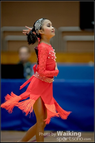 2016-10-10 Dance 0985