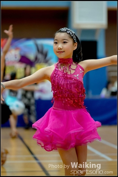 2016-10-10 Dance 0986