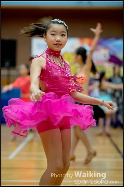 2016-10-10 Dance 0987