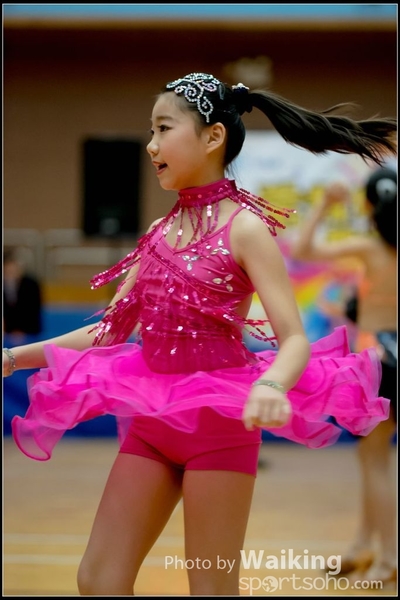 2016-10-10 Dance 0988