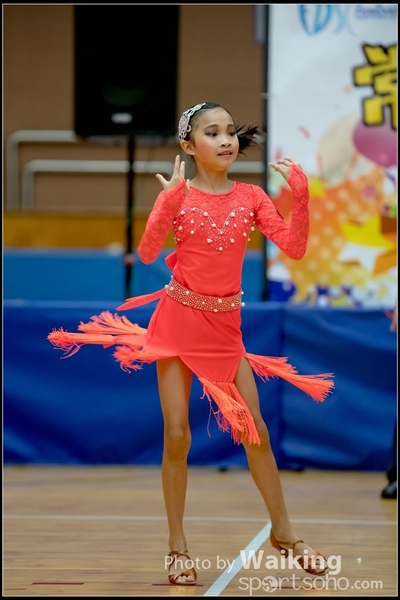 2016-10-10 Dance 0990