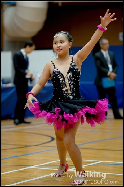2016-10-10 Dance 0991