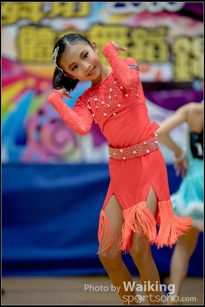 2016-10-10 Dance 0992