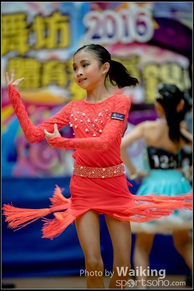 2016-10-10 Dance 0993