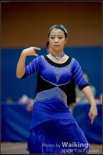 2016-10-10 Dance 0995