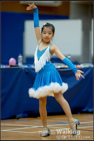 2016-10-10 Dance 0996