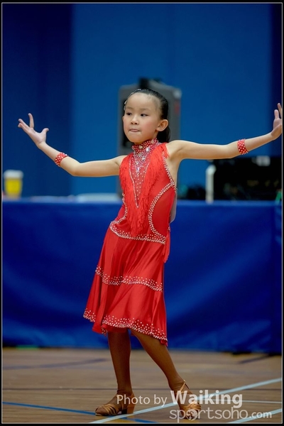 2016-10-10 Dance 0997