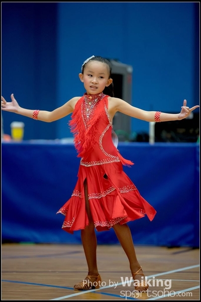 2016-10-10 Dance 0998