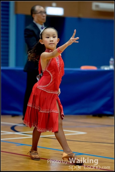 2016-10-10 Dance 0999