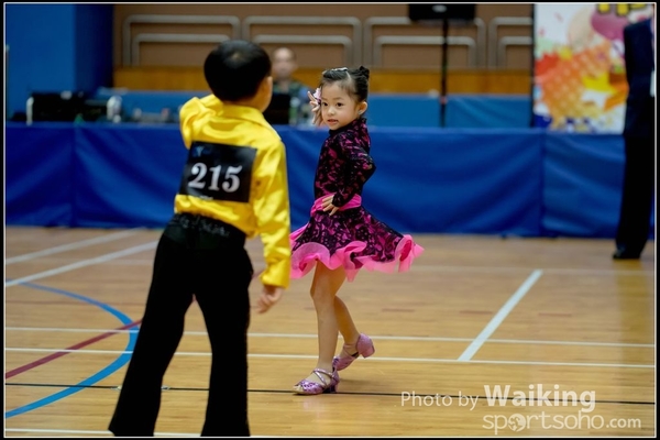 2016-10-10 Dance 1000