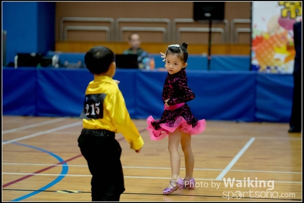 2016-10-10 Dance 1001