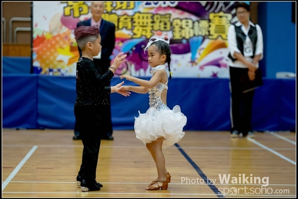 2016-10-10 Dance 1002