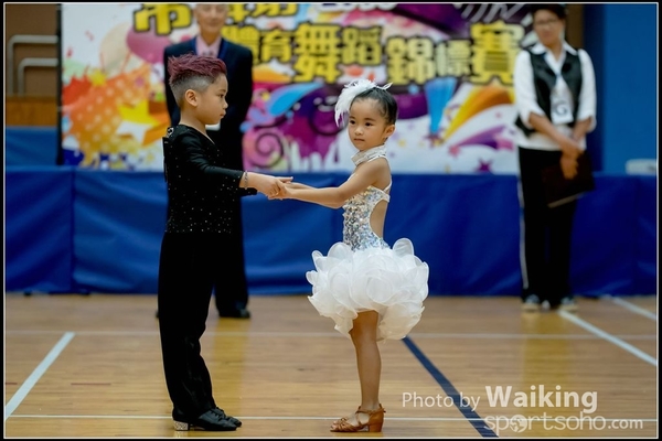 2016-10-10 Dance 1003