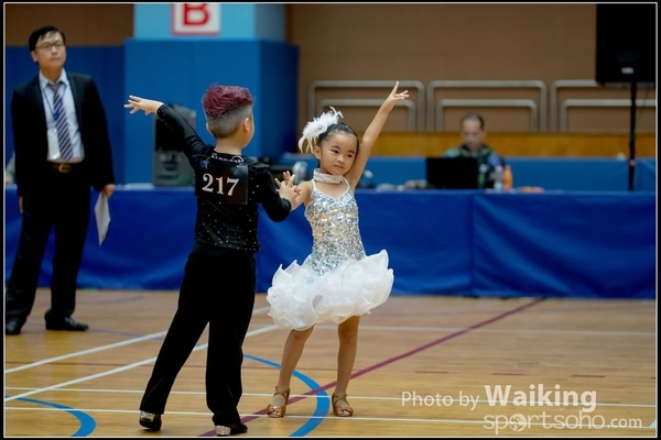 2016-10-10 Dance 1004