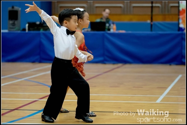 2016-10-10 Dance 1005