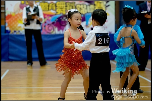 2016-10-10 Dance 1006